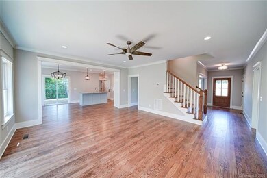 6113 Ballard Rd, Denver, NC 28037 - photo 4