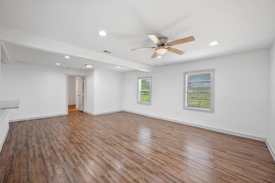 335 County Road 3071, Corsicana, TX 75109 - photo 3