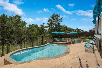 25742 Berberis, San Antonio, TX 78261 - photo 3