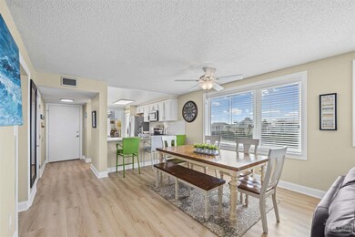 Santa Rosa Dunes unit 1024, Gulf Breeze, FL 32561 - photo 2