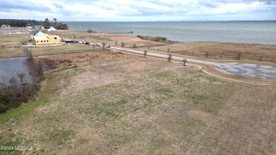 DJI_0004