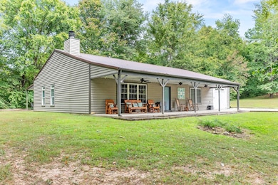 20 Fawn Updated Photo-2