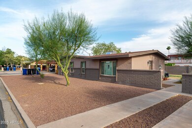 947 W 8th Place, Mesa, AZ 85201 - photo 7