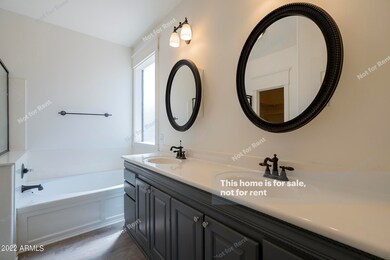 6950 E Mirabel Ave unit 7, Mesa, AZ 85209 - photo 6