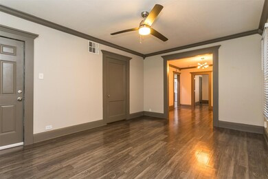 5901 Belmont Ave unit 2, Dallas, TX 75206 - photo 4