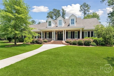 104 Post House Trail, Pooler, GA 31322 - photo 3