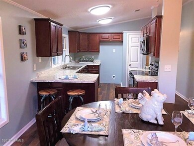 Photo 171213 Staging - Deer Path 505 (95