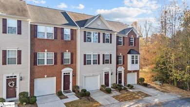 123 Sylvan Oak Way, Simpsonville, SC 29681 - photo 2