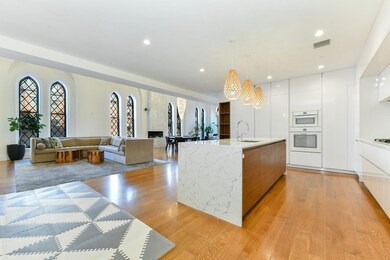 201 W Brookline St unit 203, Boston, MA 02118 - photo 6