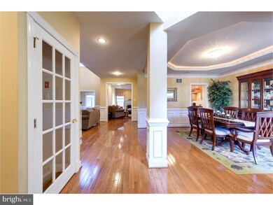 13 Sagewood Dr unit 14, Malvern, PA 19355 - photo 4