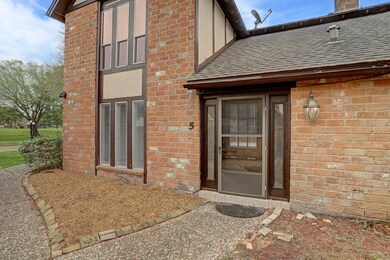 5 Sunmeadow Blvd, Friendswood, TX 77546 - photo 4