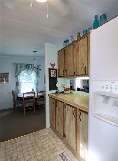 19 Sandpiper Path, North Hampton, NH 03862 - photo 5