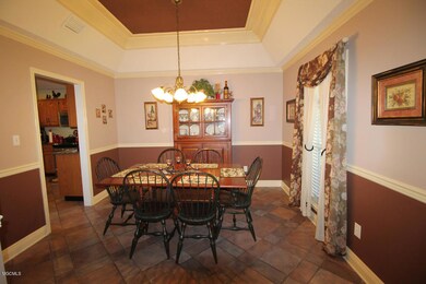 144 Jerry Fork Rd, Lucedale, MS 39452 - photo 7