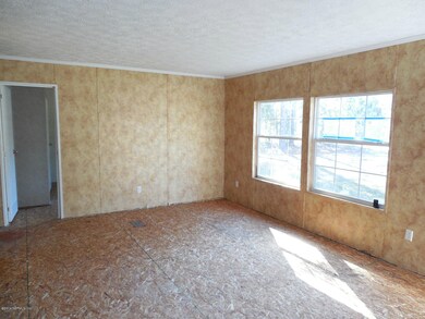 4405 Osceola Trail, Middleburg, FL 32068 - photo 2