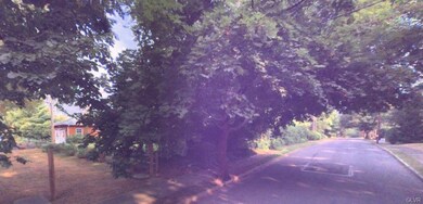 222 N Arch St, Allentown, PA 18104 - photo 5