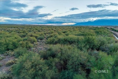 TBD Coontown Rd, Eden, AZ 85535 - photo 3