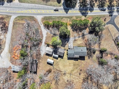 1891 Highway 81 E, McDonough, GA 30252 - photo 6