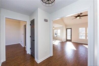 339 Nance Rd, Stanfield, NC 28163 - photo 4