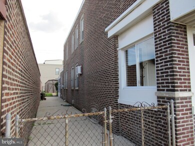 4615 Almond St, Philadelphia, PA 19137 - photo 2