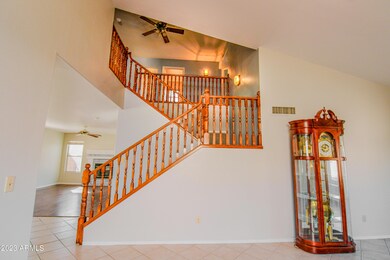 realty 2-9