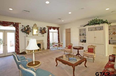 603 603 Rosemont Place, Tyler, TX 75701 - photo 5