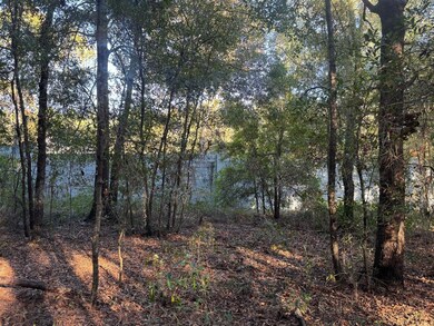 0 SW 66 St unit MFROM714495, Ocala, FL 34481 - photo 2