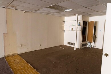 0 Halsell St, Bridgeport, TX 76426 - photo 4