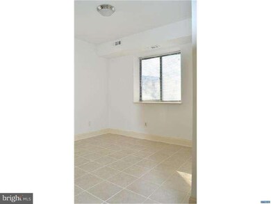 160 Paladin Dr, Wilmington, DE 19802 - photo 7