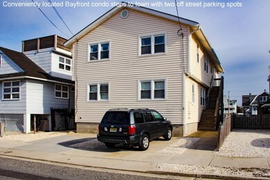 2125 Harbor Ave, Avalon, NJ 08202 - photo 2