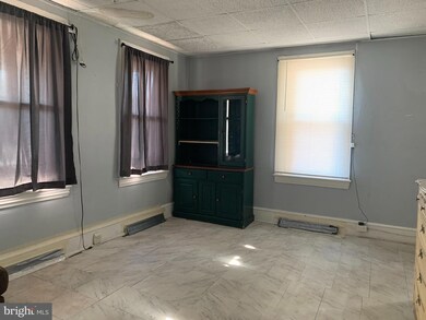 813 North St, Millville, NJ 08332 - photo 5