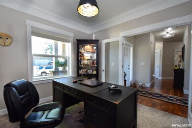 2610 NE Riverstone Loop, Albany, OR 97321 - photo 5