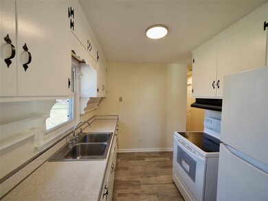 1112 Holmes Ave, Charlottesville, VA 22901 - photo 6