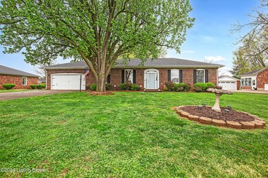 111 Venetian Way Bardstown KY 40004_036