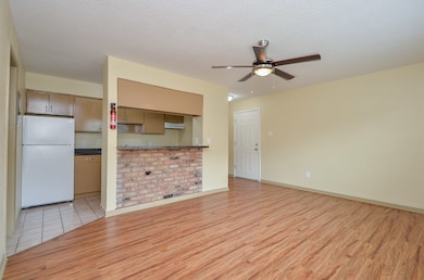 1419 Hawthorne St unit 13, Houston, TX 77006 - photo 7