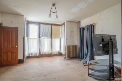 330 E Main St, Camden, IN 46917 - photo 7