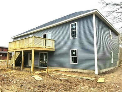 57 Pageotte St, Acushnet, MA 02743 - photo 3