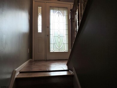 28 Chapman Blvd, Somers Point, NJ 08244 - photo 2
