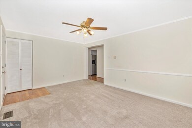 816 6th Ave, Brunswick, MD 21716 - photo 6