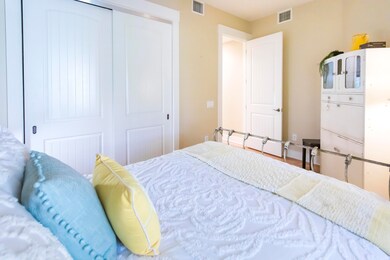 1421-salamander-trail-024