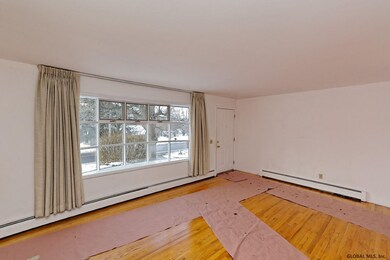 143 Shaker Rd, Albany, NY 12211 - photo 7