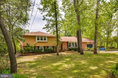 187 Migazee Trail, Medford, NJ 08055 - photo 4