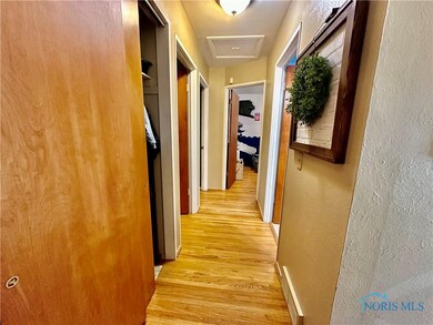 3015 Gracewood Rd, Toledo, OH 43613 - photo 5