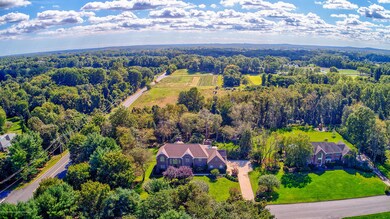 9 Liberty Knoll, Colts Neck, NJ 07722 - photo 4