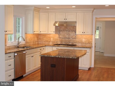 1656 Jarrettown Rd, Dresher, PA 19025 - photo 3