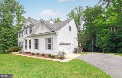 42880 Mary Beth Ct, Hollywood, MD 20636 - photo 3