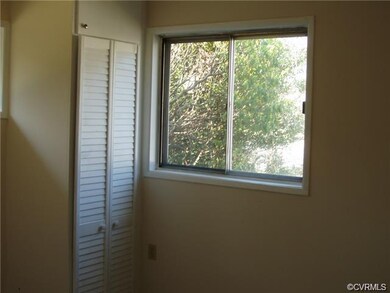 9209 Fisk Rd, Henrico, VA 23229 - photo 7