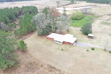 DJI_0950