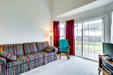 8323 Arbor Meadow Way unit 167, Louisville, KY 40228 - photo 6