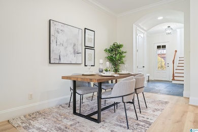 659 Flag Cir, Birmingham, AL 35226 - photo 5