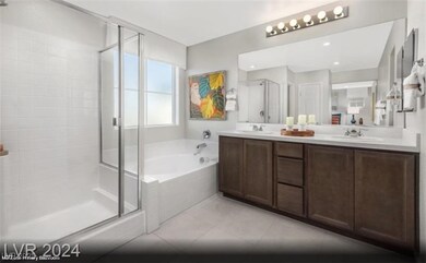 3738 Coleus Ave, Las Vegas, NV 89106 - photo 7